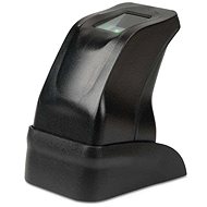 TimeMoto USB čítačka odtlačkov prstov FP-150