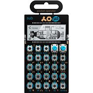 TEENAGE ENGINEERING PO 14 pod