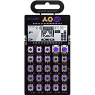 TEENAGE ENGINEERING PO 20 arcade