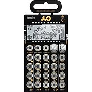TEENAGE ENGINEERING PO 32 tonic