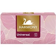 HARMONY Universal (150 ks) - Papierové vreckovky