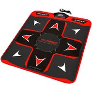 X-PAD Extreme Dance Pad