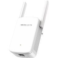 WiFi extender Mercusys ME30 WiFi extender