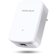 WiFi extender Mercusys ME10 WiFi extender