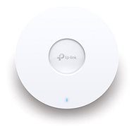 TP-Link EAP610, Omada SDN - WiFi Access Point