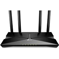 TP-Link Archer AX53, WiFi6 - WiFi router
