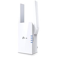 WiFi extender TP-Link RE705X WiFi6 Extender