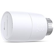 Termostatická hlavica TP-Link Kasa KE100