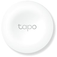 TP-Link Tapo S200B, Smart tlačidlo - Stmievač osvetlenia
