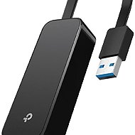TP-Link UE306, USB 3.0 to Gigabit Ethernet - Sieťová karta