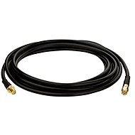 TP-LINK TL-ANT24EC3S 3m