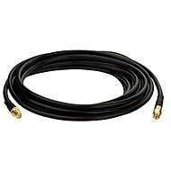 TP-LINK TL-ANT24EC5S 5m