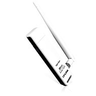 TP-LINK Archer T2UH AC600 Dual Band