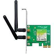 TP-LINK TL-WN881ND - WiFi sieťová karta