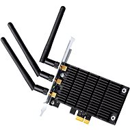 TP-LINK Archer T9E AC1900