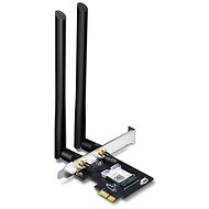 TP-Link Archer T5E - WiFi sieťová karta