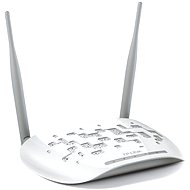 TP-LINK TL-WA801ND