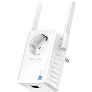 TP-LINK TL-WA860RE