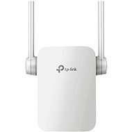WiFi extender TP-LINK RE305 AC1200 Dual Band