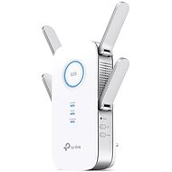 TP-Link RE500