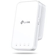 TP-LINK RE300 - WiFi extender
