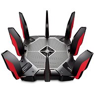 TP-LINK Archer AX11000 - WiFi router