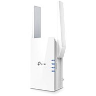 WiFi extender TP-LINK RE505X