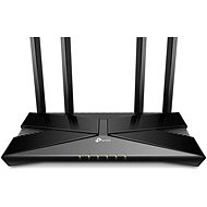WiFi router TP-LINK Archer AX20