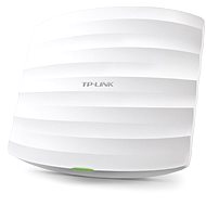 TP-LINK EAP320