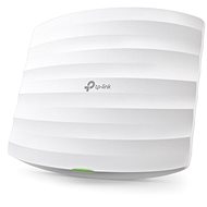 WiFi Access Point TP-LINK EAP115