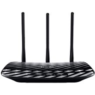 TP-LINK Archer C2 AC900 Dual Band V3