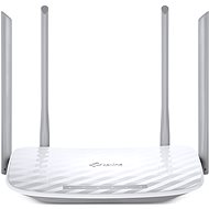 TP-LINK Archer C50 AC1200 Dual Band V3 - WiFi router