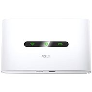 TP-LINK M7300
