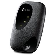 TP-LINK M7200 - LTE WiFi modem