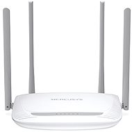 WiFi router Mercusys MW325R