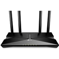 TP-Link Archer AX10 - WiFi router