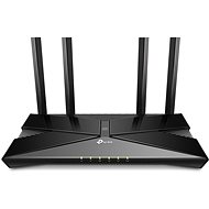 TP-Link Archer AX50 - WiFi router