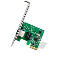 TP-LINK TG-3468 - Sieťová karta