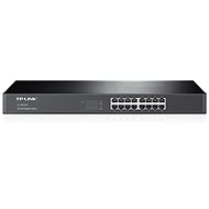 TP-LINK TL-SG1016 - Switch
