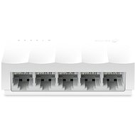 TP-Link LiteWave LS1005 - Switch