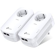 TP-LINK TL-PA9020PKIT