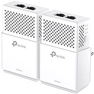 TP-LINK TL-PA7020KIT