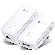 TP-Link TL-WPA9610 KIT
