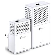 TP-Link TL-WPA7510 KIT