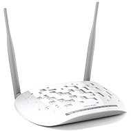 TP-LINK TD-W9970B