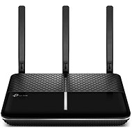 TP-LINK Archer VR600b