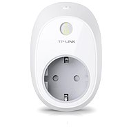 TP-LINK HS100
