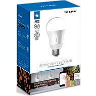 TP-LINK LB100