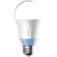 TP-LINK LB120