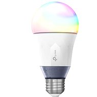 TP-LINK LB130